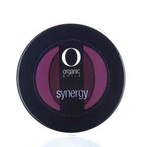 SINERGY GEL /GEL CALCIUM 14GRS Ó 28 GRS
