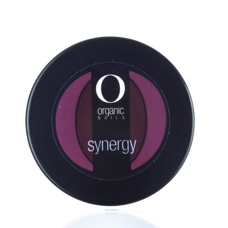 SINERGY GEL /GEL CALCIUM 14GRS Ó 28 GRS
