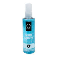SANY SPRAY