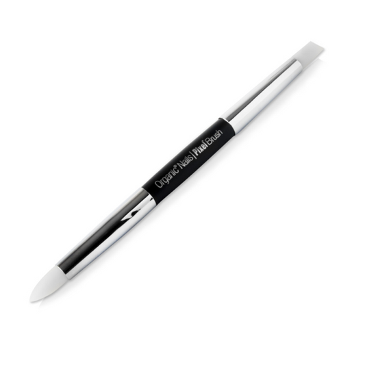 PINCEL PIXEL BRUSH.Ideal para la aplicación de pigmentos.