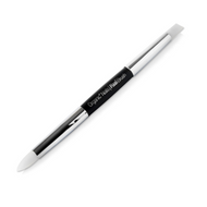 PINCEL PIXEL BRUSH.Ideal para la aplicación de pigmentos.